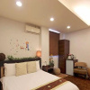 Отель Yilan Happiness Story B&B II, фото 2