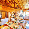 Отель House With 3 Bedrooms in La Plaine des Palmistes, With Wonderful Mount, фото 5