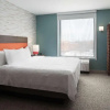 Отель Home2 Suites Des Moines at Drake University, фото 2