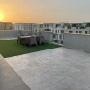 Отель Vesta - Luxury APT - 2BR - New Cairo III, фото 9