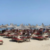 Отель Wonderful Sea View Apartment Qerret, фото 7