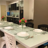 Отель KtY Suite Atlantis Residence, фото 5