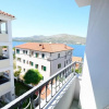 Отель Apartments Summer Residence Maja 2, фото 43