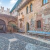 Отель Amazing Home in Lazise With 3 Bedrooms, Wifi and Outdoor Swimming Pool, фото 20