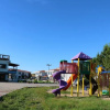 Отель Kalanora Otel, фото 13