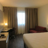 Отель Novotel Brescia 2, фото 3