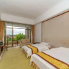 Отель Hongyuan Ecological Resort Hotel, фото 20