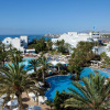 Отель Seaside Los Jameos Playa, фото 36