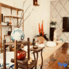 Отель Zhujiajian Chenyang Xiaoyuan Seaview Homestay (Guanyin Fajie Branch), фото 15