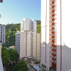 Отель Rio Apartments RDL 111, фото 15