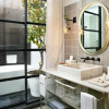 Отель L´Ôtel at Dôce18 Concept House, фото 9