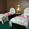 Отель Camila 1, фото 6