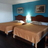Отель Stay Express Inn Hamilton, фото 7