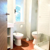 Отель House With 3 Bedrooms in Castel di Decima, With Enclosed Garden and Wifi - 15 km From the Beach, фото 14