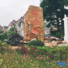 Отель Homestay An Homestay, фото 5