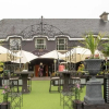 Отель Muckross Park Hotel & Spa, фото 14
