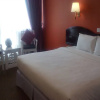 Отель TF Riverside Hotel, фото 8