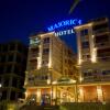 Отель Majorica marina hotel, фото 8