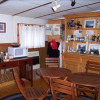 Отель Twilite Motel, фото 8