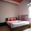 Отель OYO 901 Abdi Praja Residence, фото 4