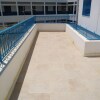 Отель sun Home Hammamet Tunisia в Хаммамете