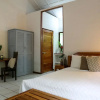 Отель Moana Lodge, фото 7
