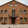 Отель Lux Hostel Kutaisi, фото 1