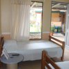 Отель Allamanda Rooms, фото 14