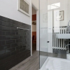 Отель Mi-melz12c2 - Melzo 12 - 2C ECO Bohemien, фото 12