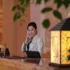 Отель Jiarun Gloria Grand Hotel Jiuhuashan, фото 13