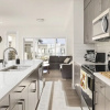 Отель Modern Beautiful Calgary Home, фото 7