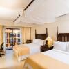 Отель Holiday Inn Merida, an IHG Hotel, фото 6