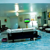 Отель AES Luxury Apartments Abuja, фото 7