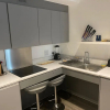 Отель Immaculate 3-bed Apartment Homes in London, фото 5