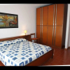 Отель Relax in a our Pool View Apartment - Beahost, фото 1
