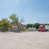 Отель Super 8 Copperas Cove, фото 10