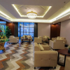 Отель Laten Suites, фото 7