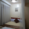 Отель Royal Palm Hotel And Suites, фото 2
