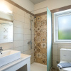 Отель Three Stars Luxury Villas, фото 8