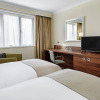Отель Holiday Inn Cardiff - North M4, фото 6