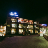 Отель Moon Water Resort, фото 1