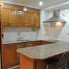 Отель View Talay 2A Floor 2 Room 5051, фото 10