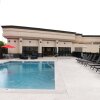 Отель La Quinta Inn & Suites by Wyndham Joplin, фото 18