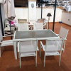 Отель Apartamento Jardines N3-2A, фото 8