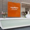 Отель easyHotel Amsterdam Zaandam, фото 21