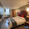Отель Moke Chengxi Hotel (Yichang East Station Branch), фото 4