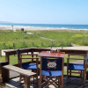 Отель Casa Ribadevega En La Playa De Vega, фото 34