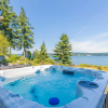 Отель Orca Ridge on Resort Road by Avantstay A+ Views, фото 18