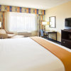 Отель Fairfield Inn & Suites Phoenix South Mountain Area, фото 7