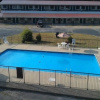 Отель Family Budget Inn, фото 12